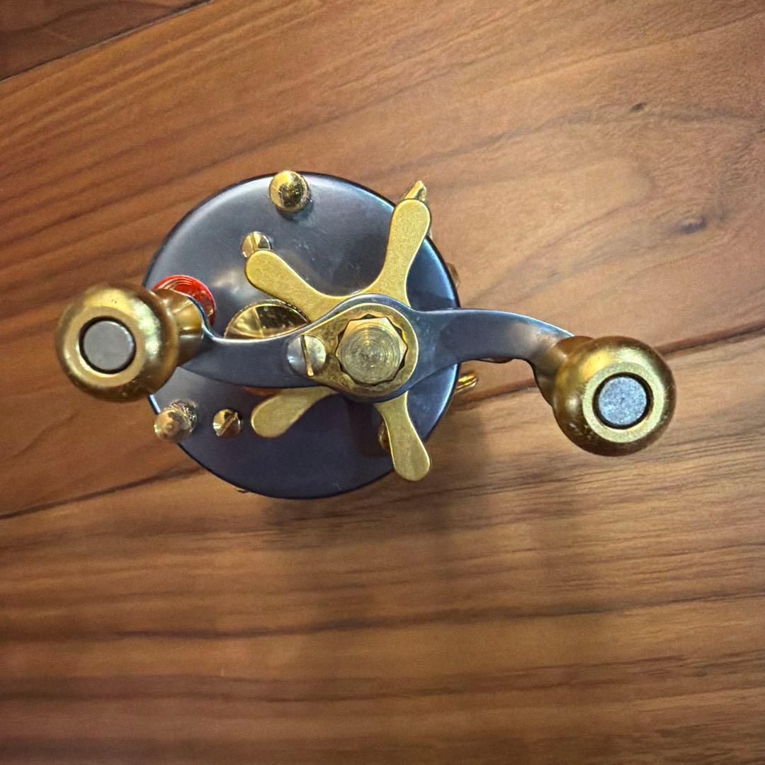 道楽 マツモトーイ A-2000 エログリップ