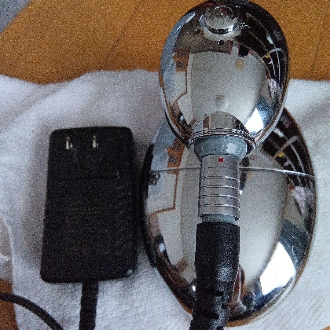 温経　ウンケイ　温熱美容機器