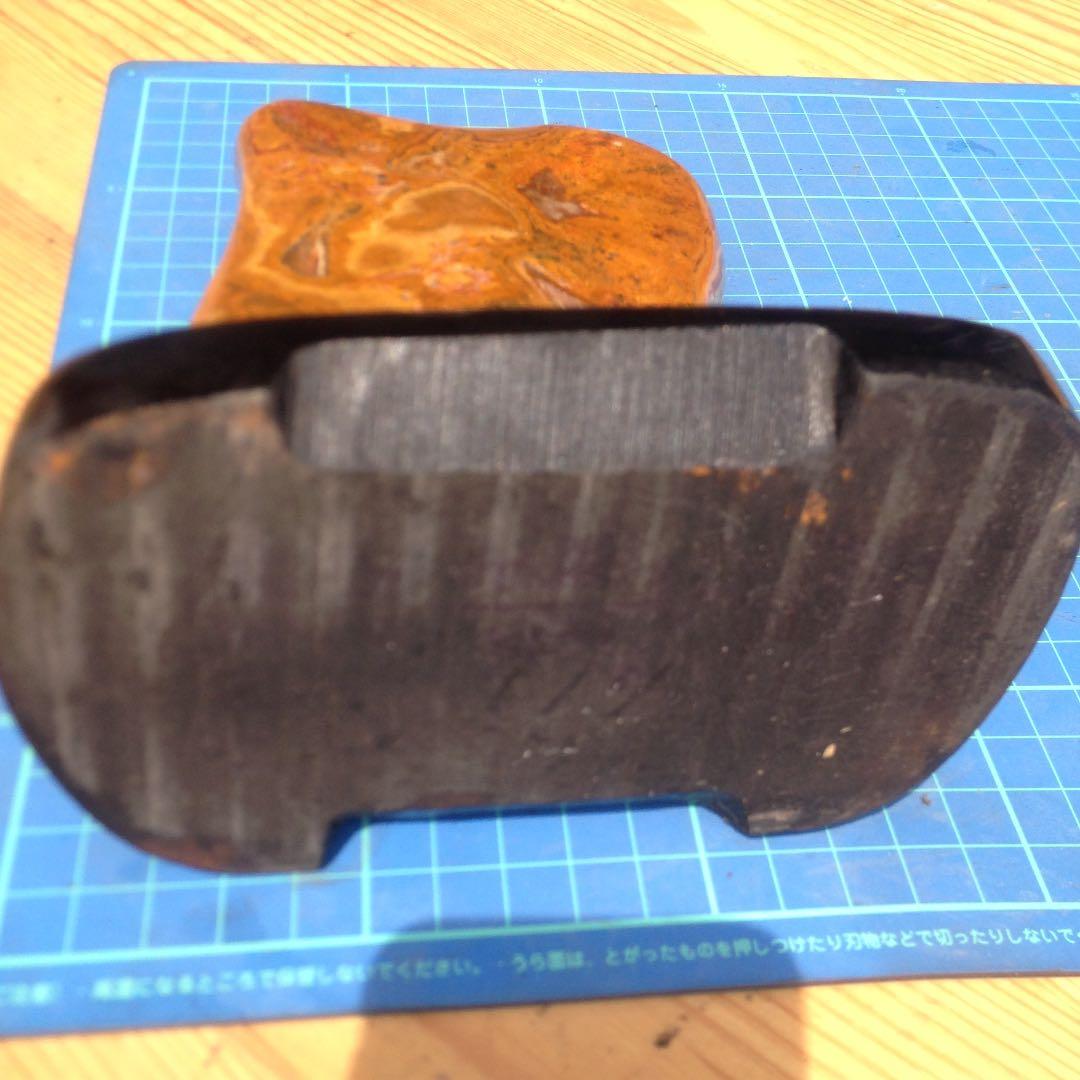 天然石 オニックス