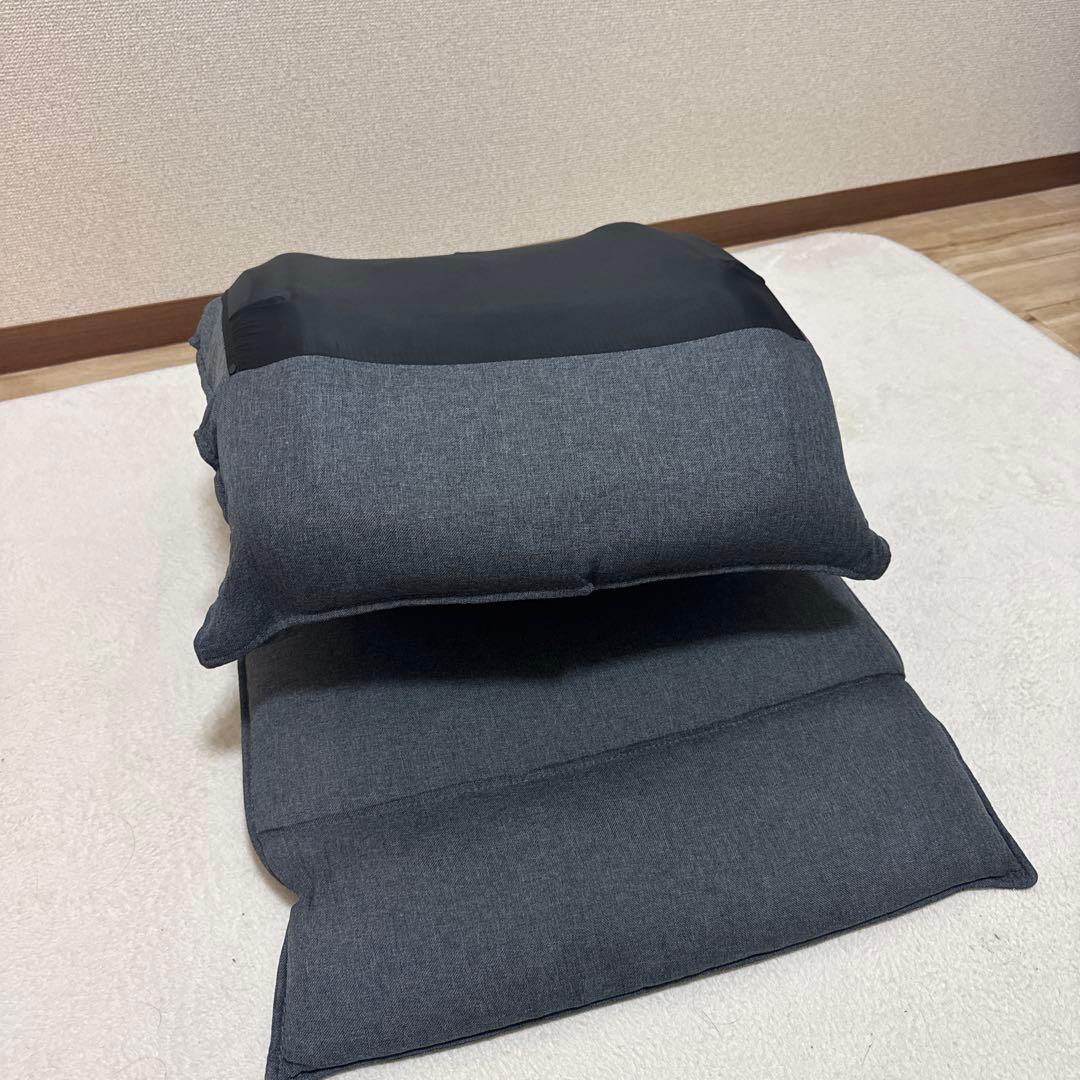 1人用イス