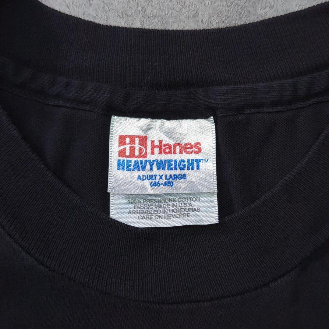 90s 1995 Jimi Hendrix シングルステッチ XL