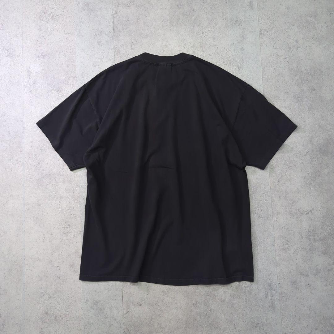 90s 1995 Jimi Hendrix シングルステッチ XL