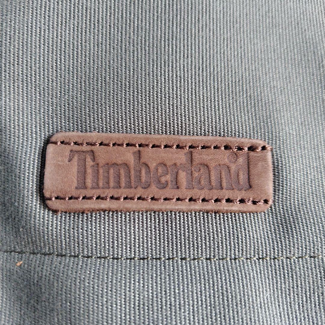 Timberland Medium Laptop Messenger Bag新品