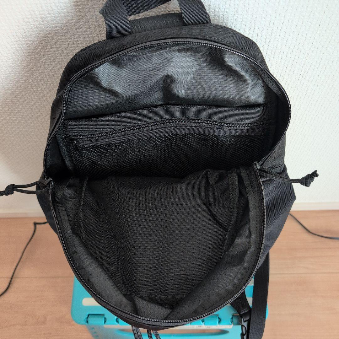BRIEFING SA SLING ネイビー スリングバッグ ボディバッグ