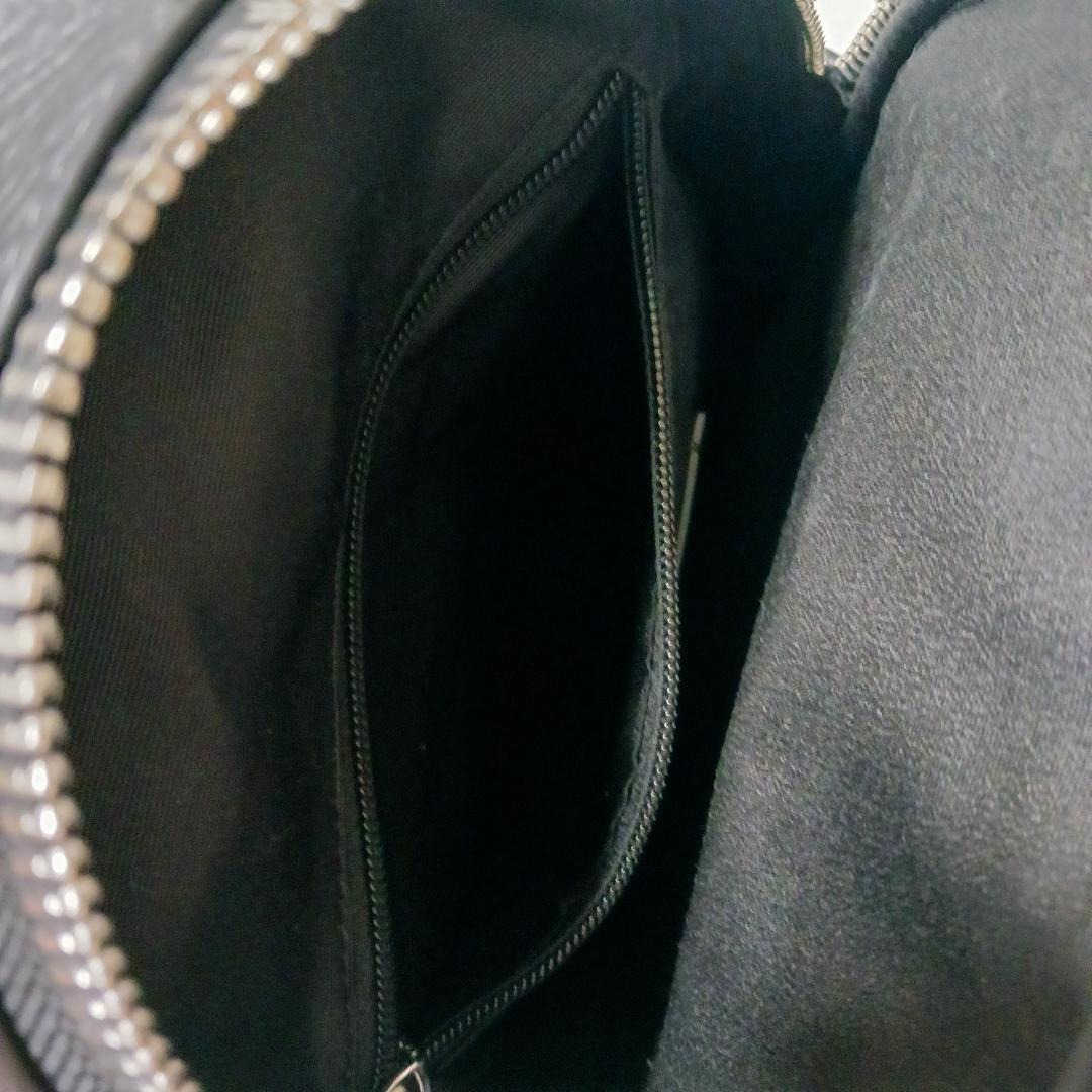 【新品未使用タグ付】COACH コーチ イーサン パック ボディバッグ