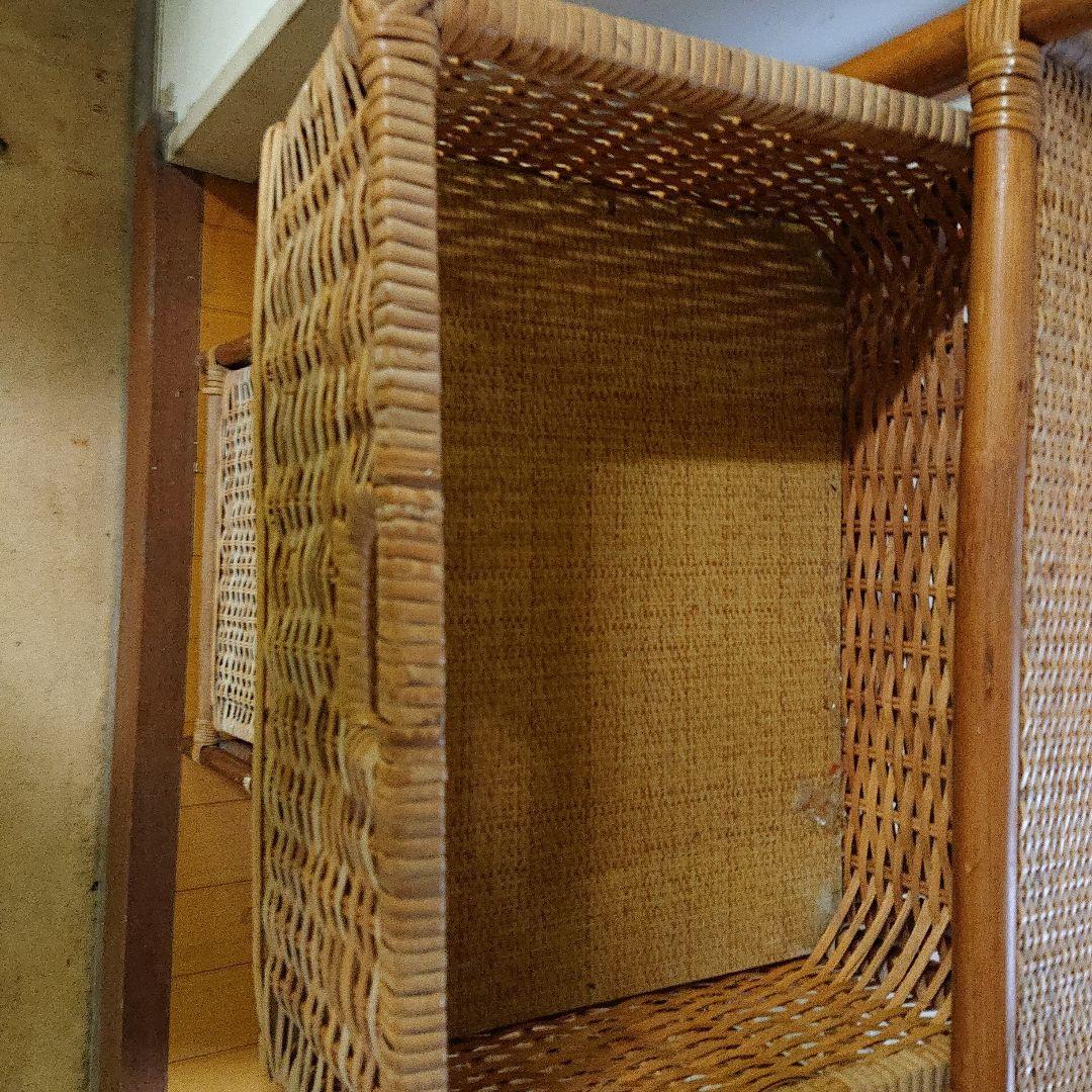 レトロ家具