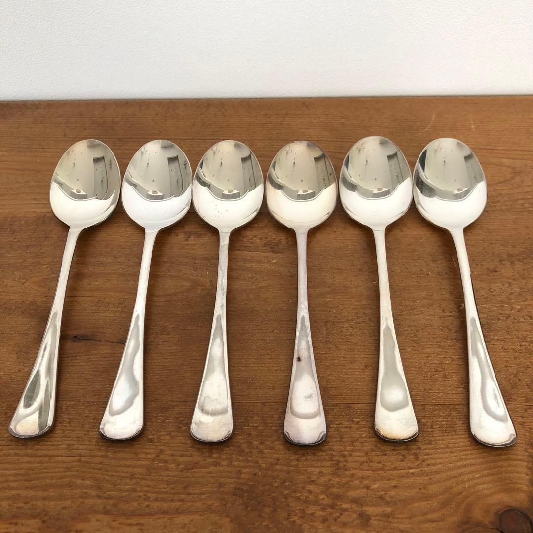 berndorf カトラリー　72本セット　ベルンドルフ　シルバープレート