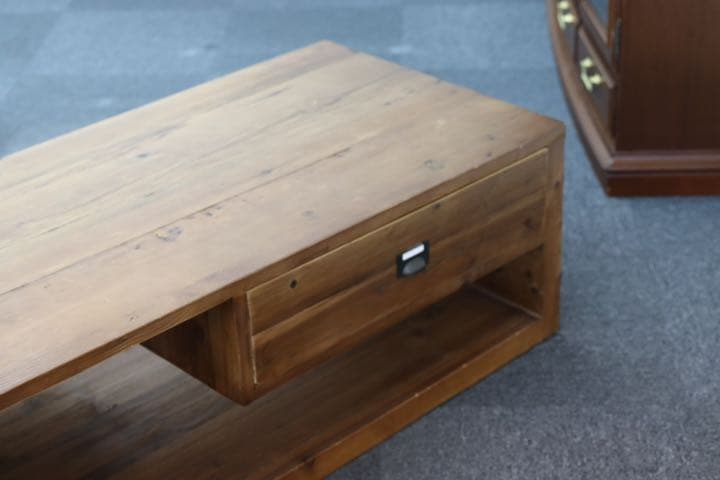 GMEK855○Knot antiques / ノットアンティークス CRASH