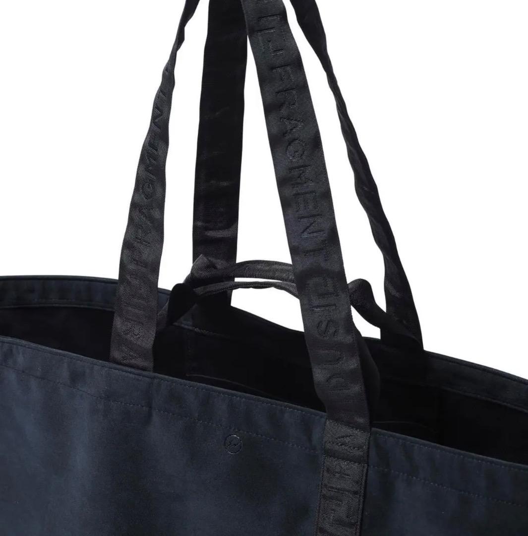 FRAGMENT×RAMIDUS “Ultrasuede Collection”
