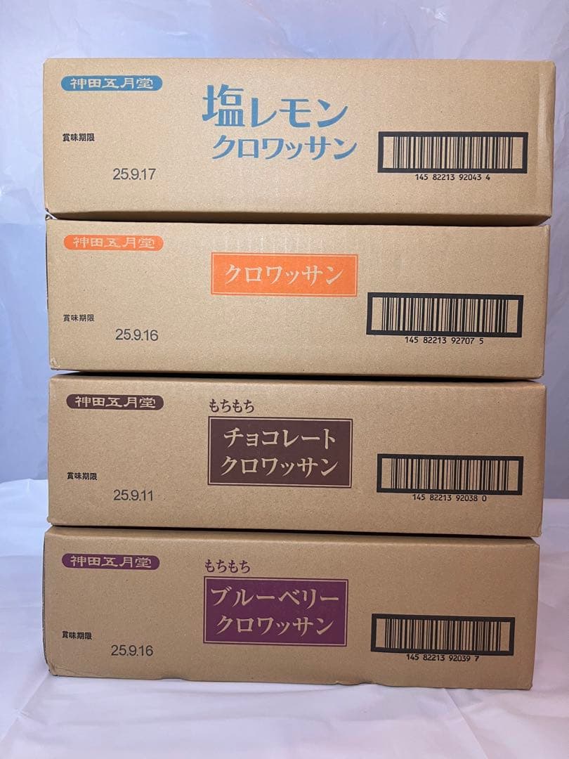 その他 Kai
