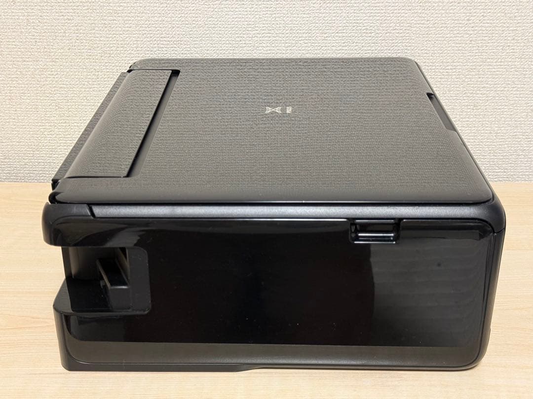 Canon PIXUS TS6330 印刷枚数514枚 動作品