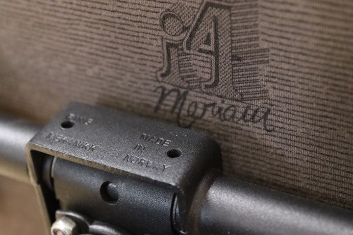 GMFK226C○i4Mariani / クアトロマリアーニ イタリア製 総革