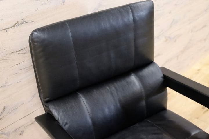 GMFK226C○i4Mariani / クアトロマリアーニ イタリア製 総革