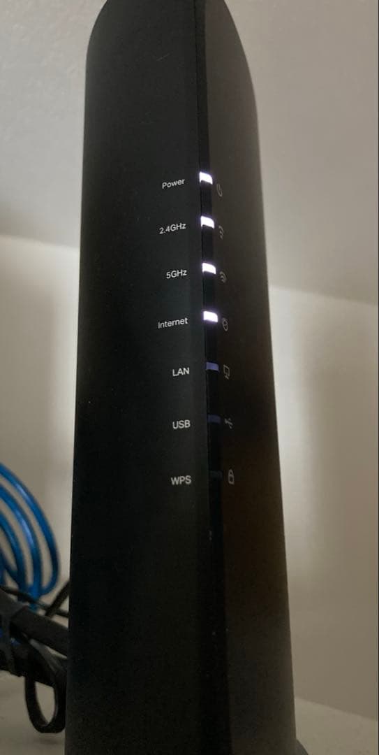 ［即日発送します(^^) ］TP-Link Archer BE7200
