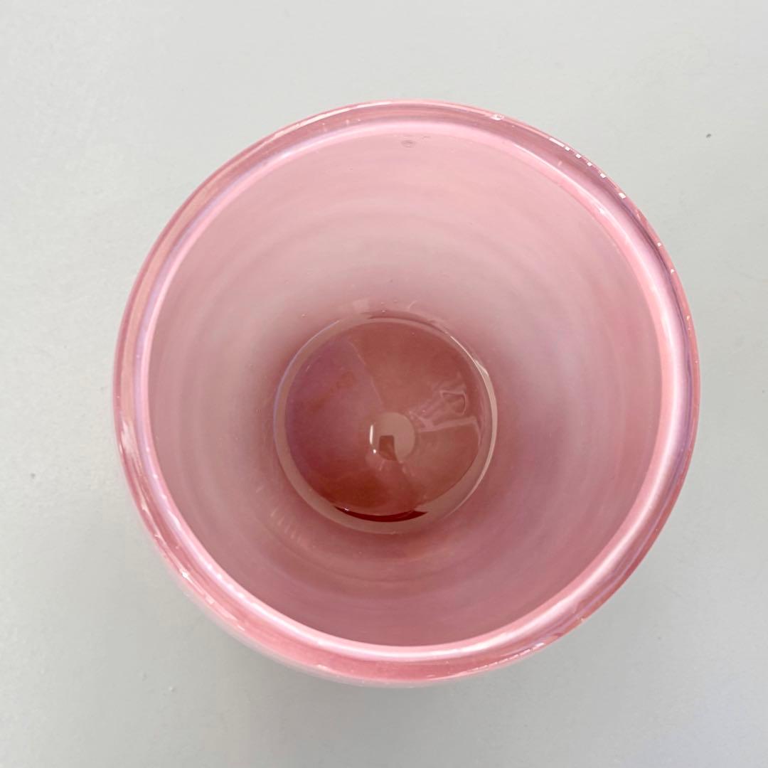 花瓶・フラワースタンド Henry Dean VASE