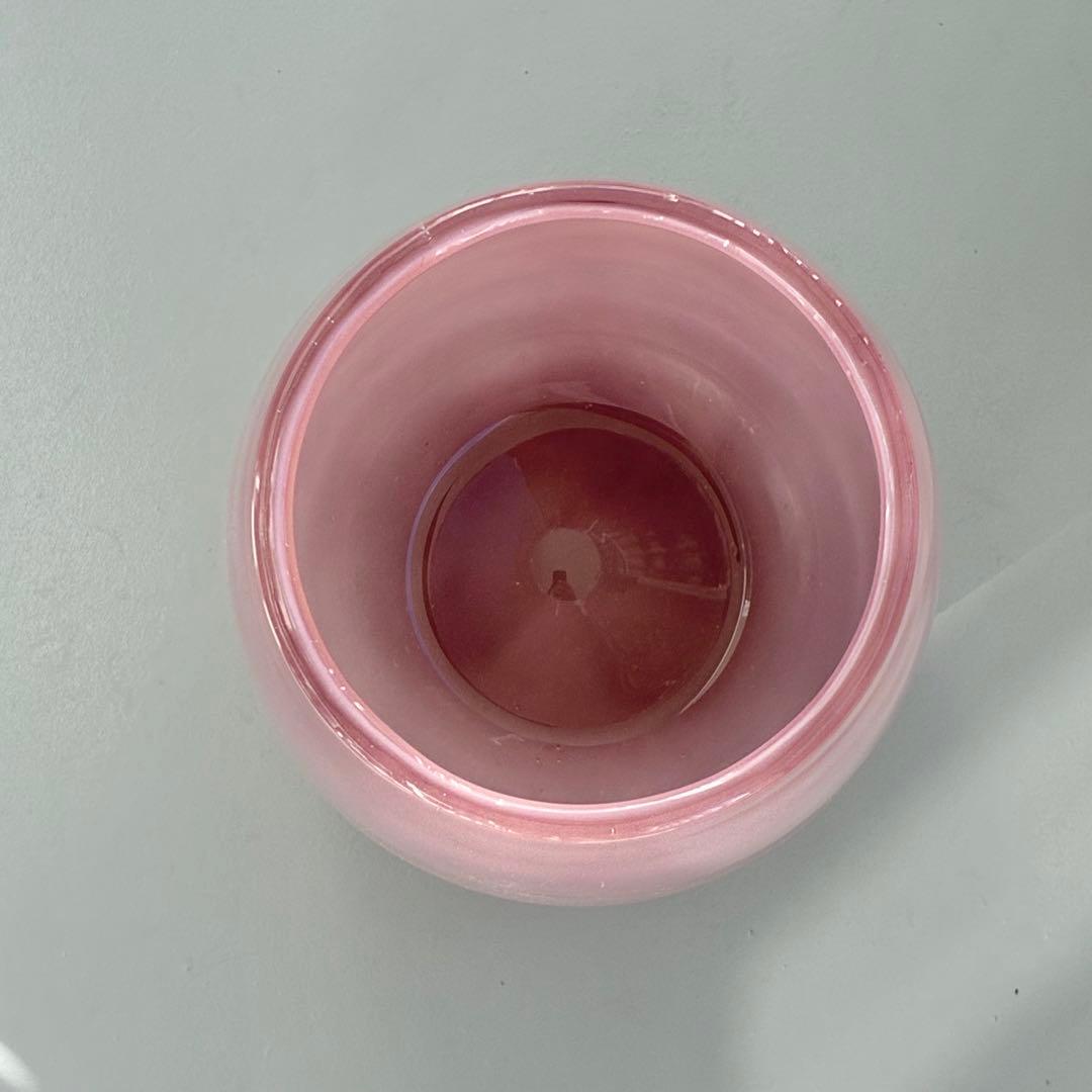 花瓶・フラワースタンド Henry Dean VASE