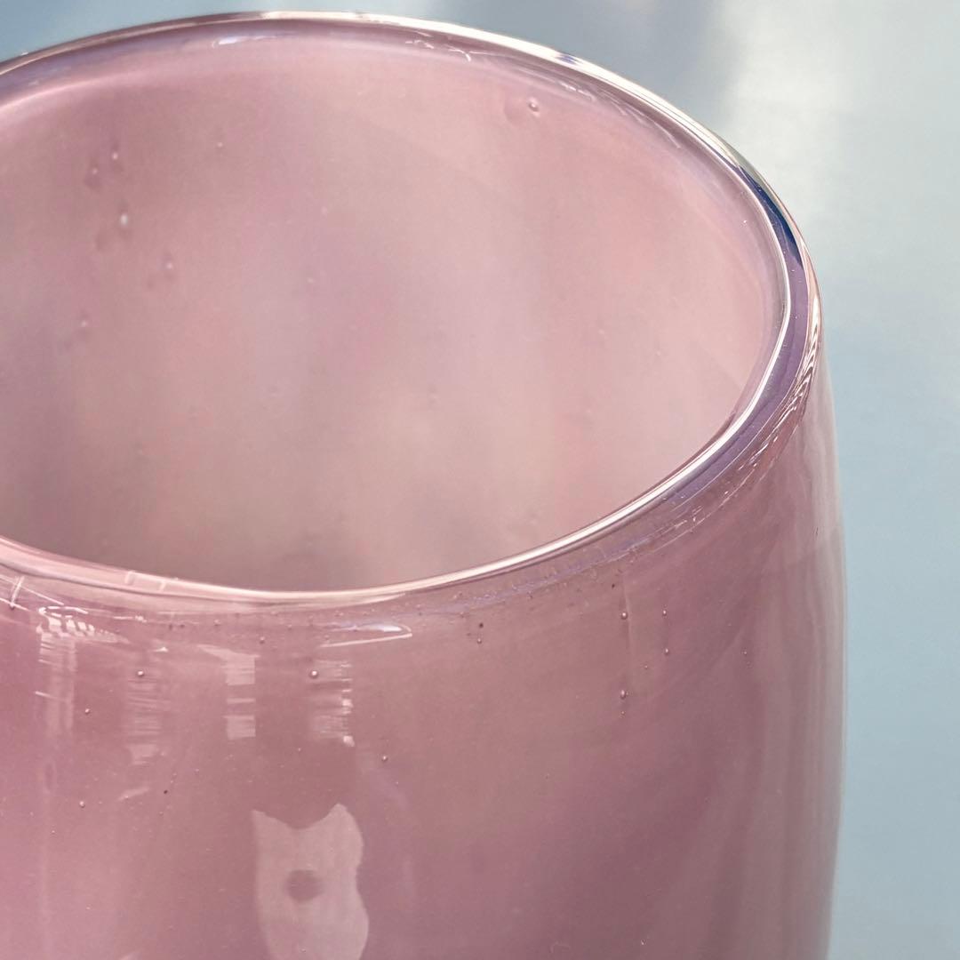 花瓶・フラワースタンド Henry Dean VASE