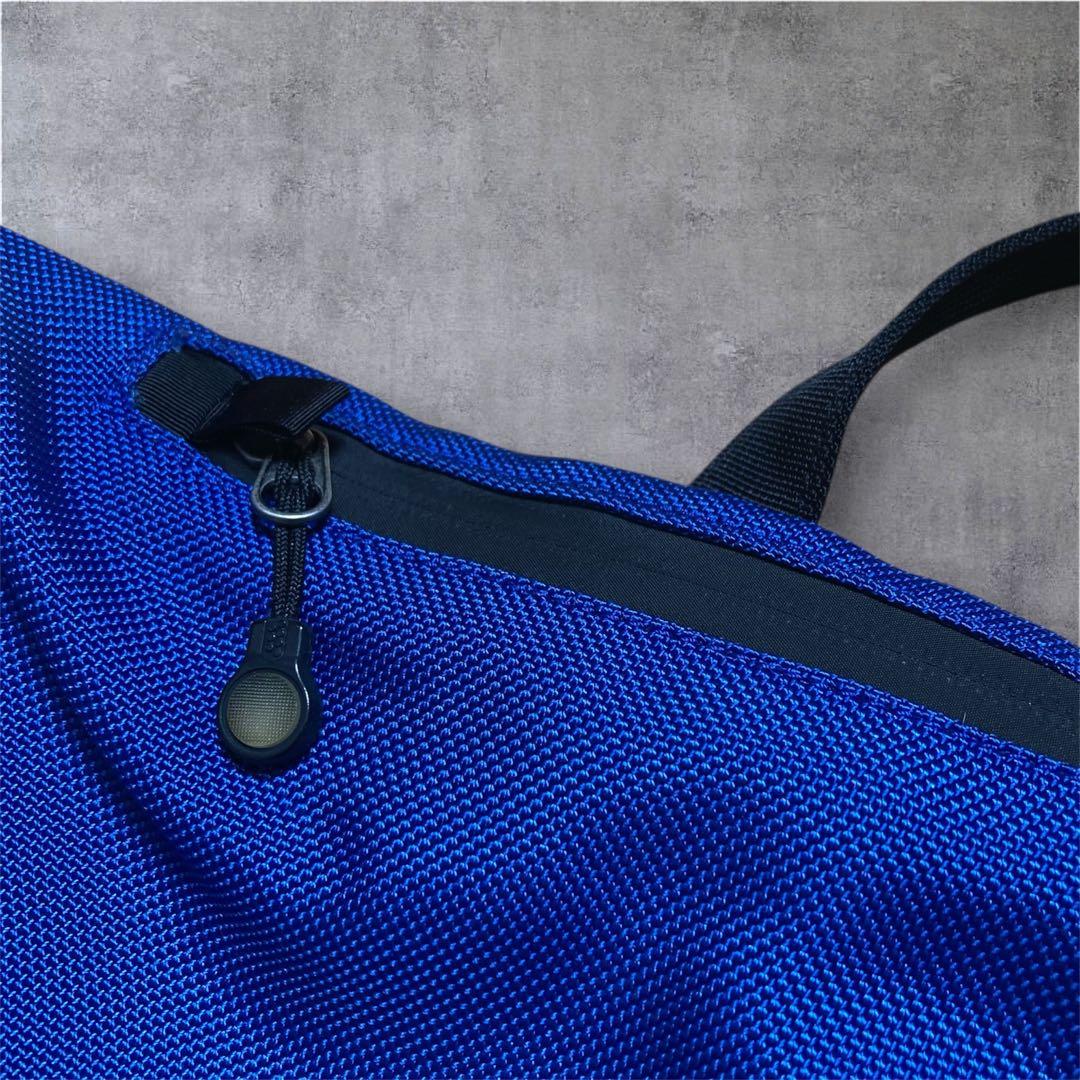 バッグ 00s patagonia criticalmass messenger bag