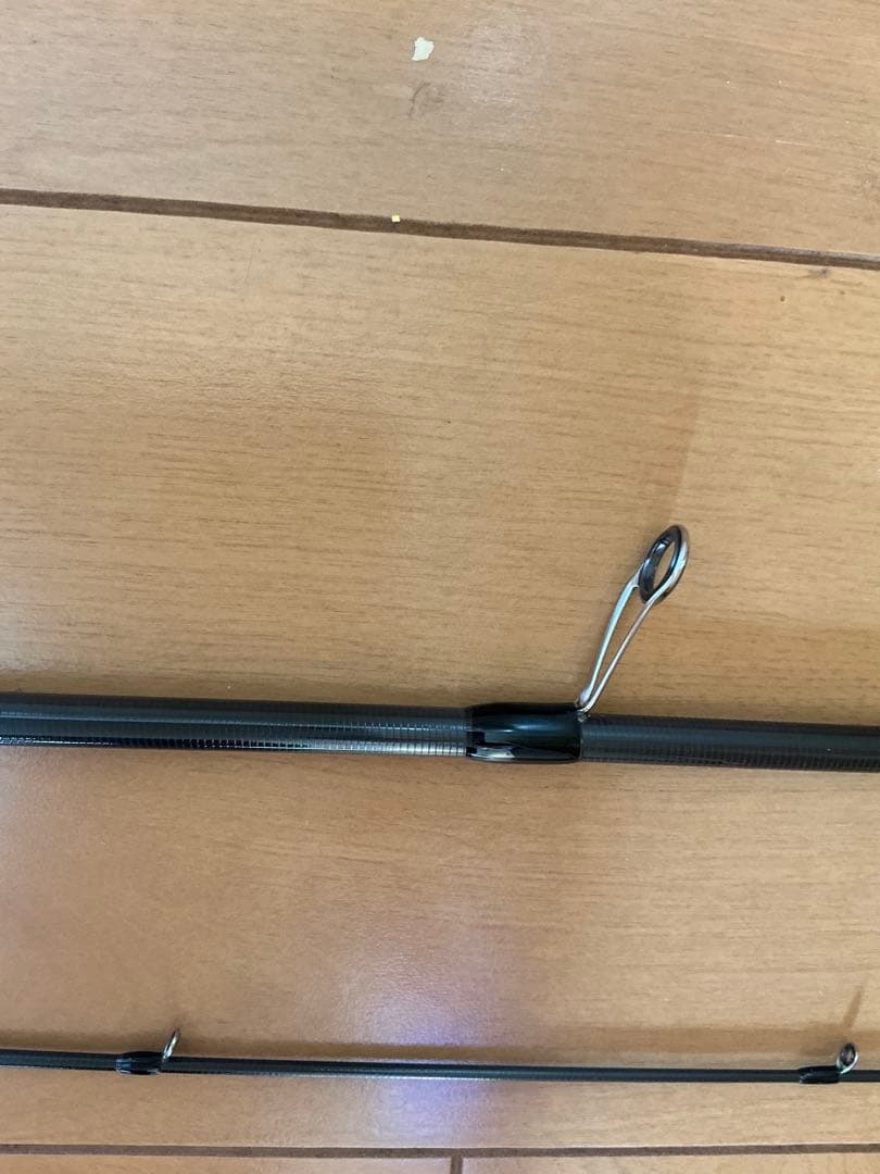 アピア　グランデージレガシー　ユニバーサルS77MT