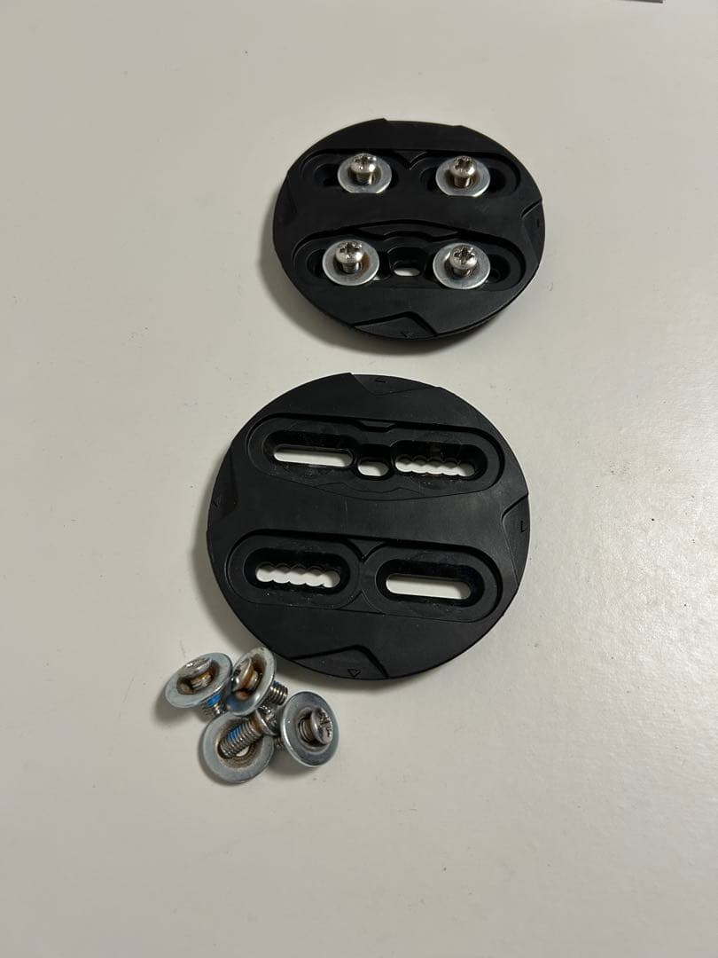 Spoon Nature スノーボード127cm ビンディング付き