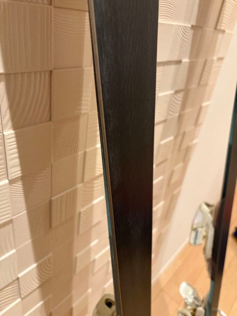 ATOMIC VANTAGE 72 スキー 板レディース１４８センチ【送料無料】