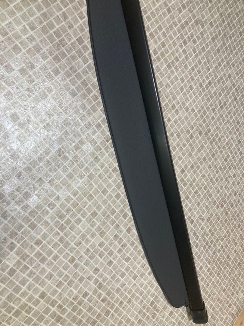 トノカバー　RAV4 トヨタ純正　即購入OK‼️