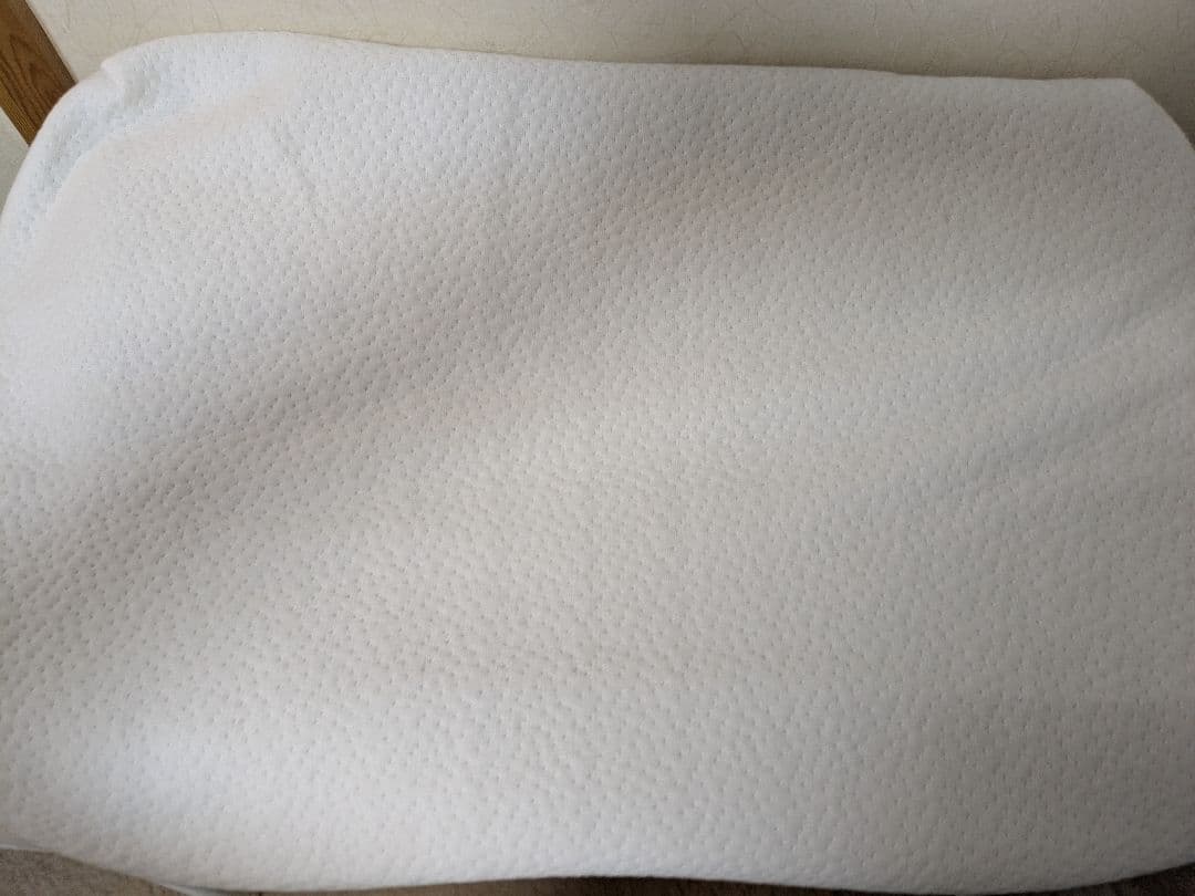 ヒツジのいらない枕　調律【人気上位モデル】