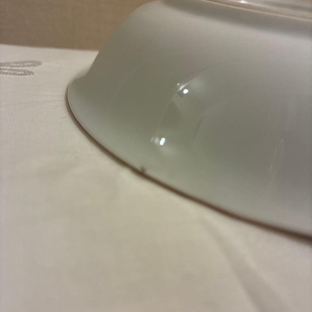 オールドノリタケ　昭和中期　小皿4枚セット　(プレート　洋食器)