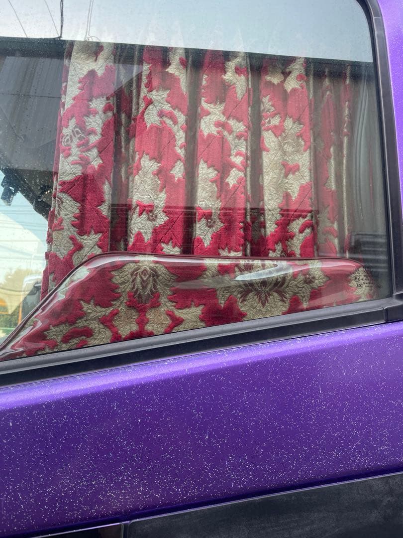 ヒデオスカー