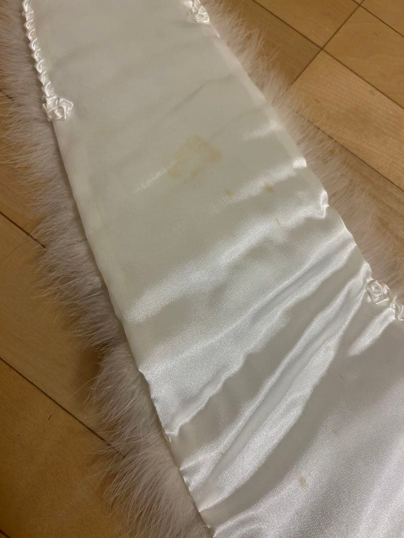 振袖　フルセット　158cm 成人式