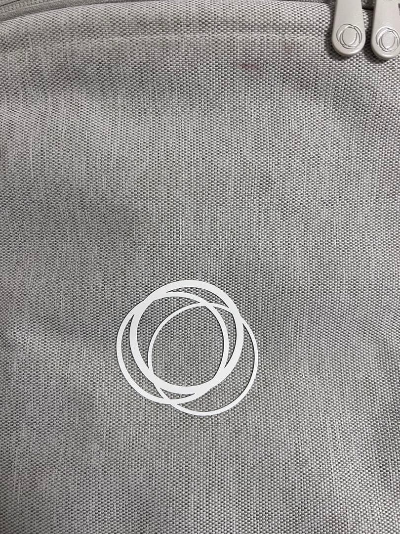 〜AYA〜購入しない場合はコメントください！