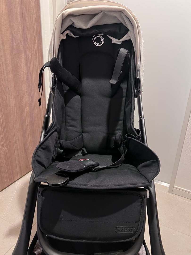 〜AYA〜購入しない場合はコメントください！