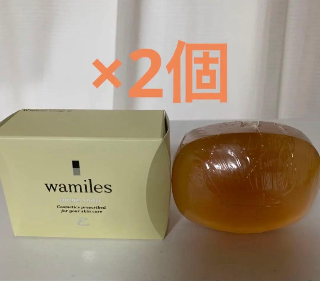 りんご