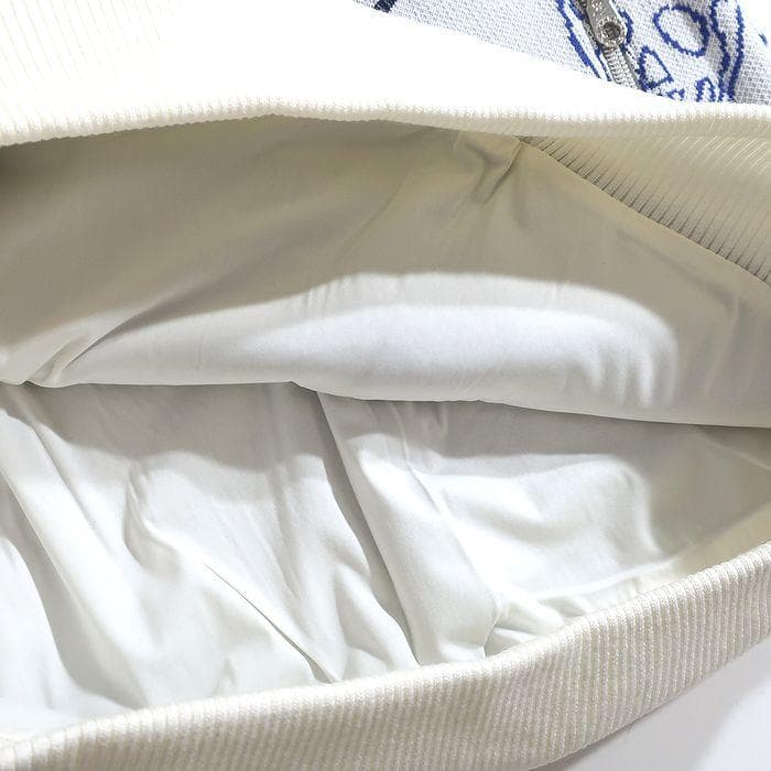 マーク＆ロナ ゴルフ スタースリンガーウィンドストッパー ニット ウェア XL