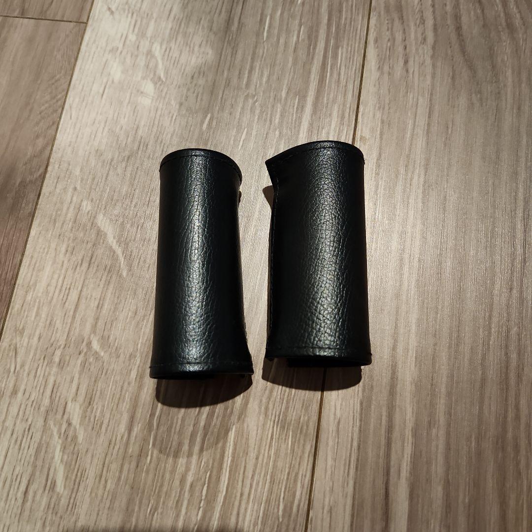 cybex　LIBELLE 2022年モデル オーシャンブルー