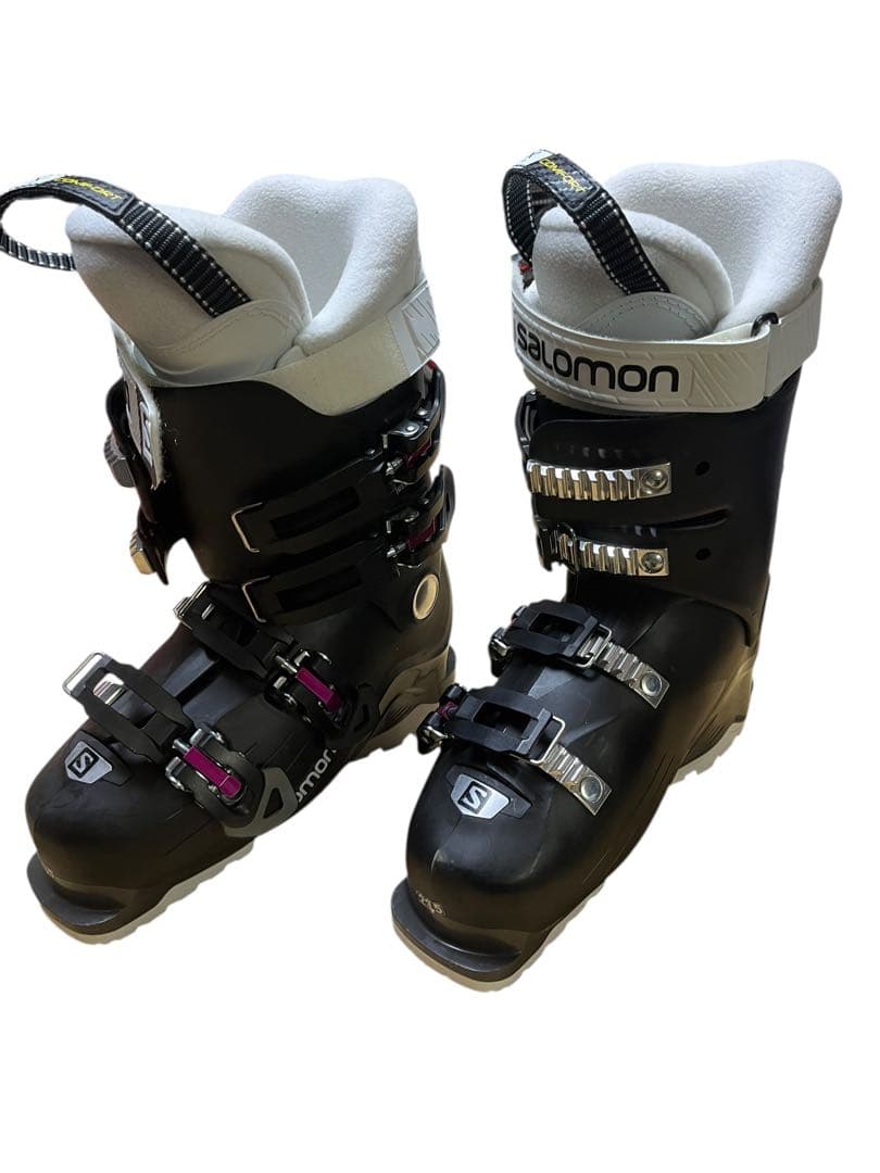 Salomon X Access 60 W ブーツ(女性用)