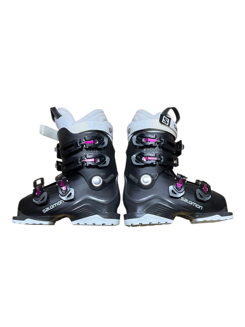 Salomon X Access 60 W ブーツ(女性用)