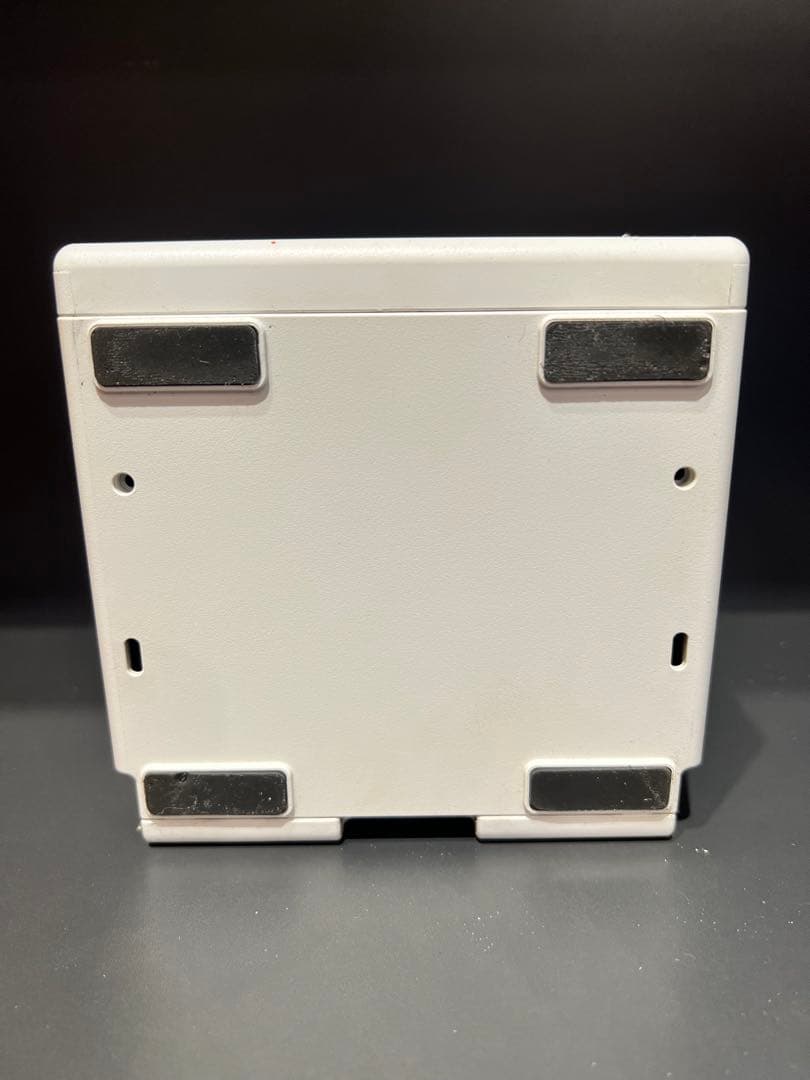 【1月22日まで】Square スタンドとプリンターセット