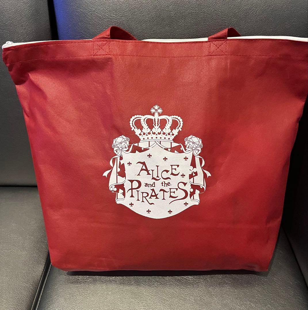 2026年福袋 BABY，THE STARS SHINE BRIGHT