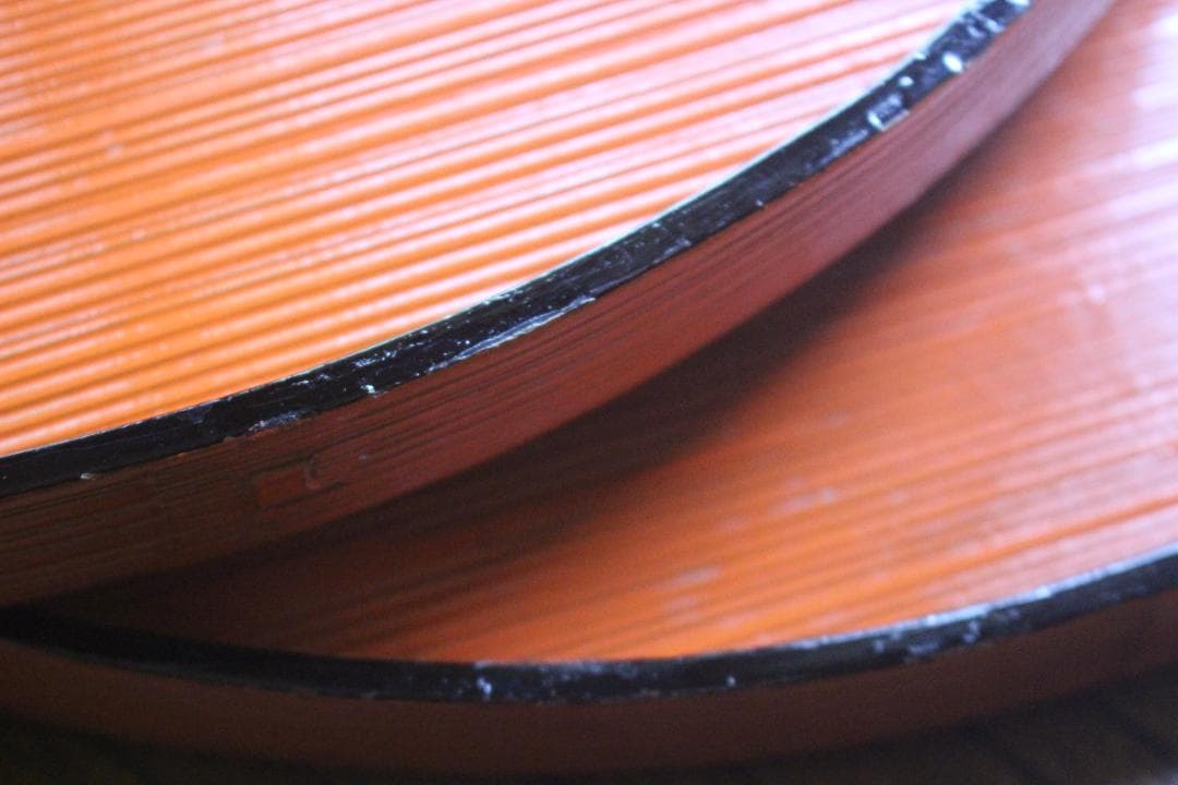 shin-nosukeさま専用！