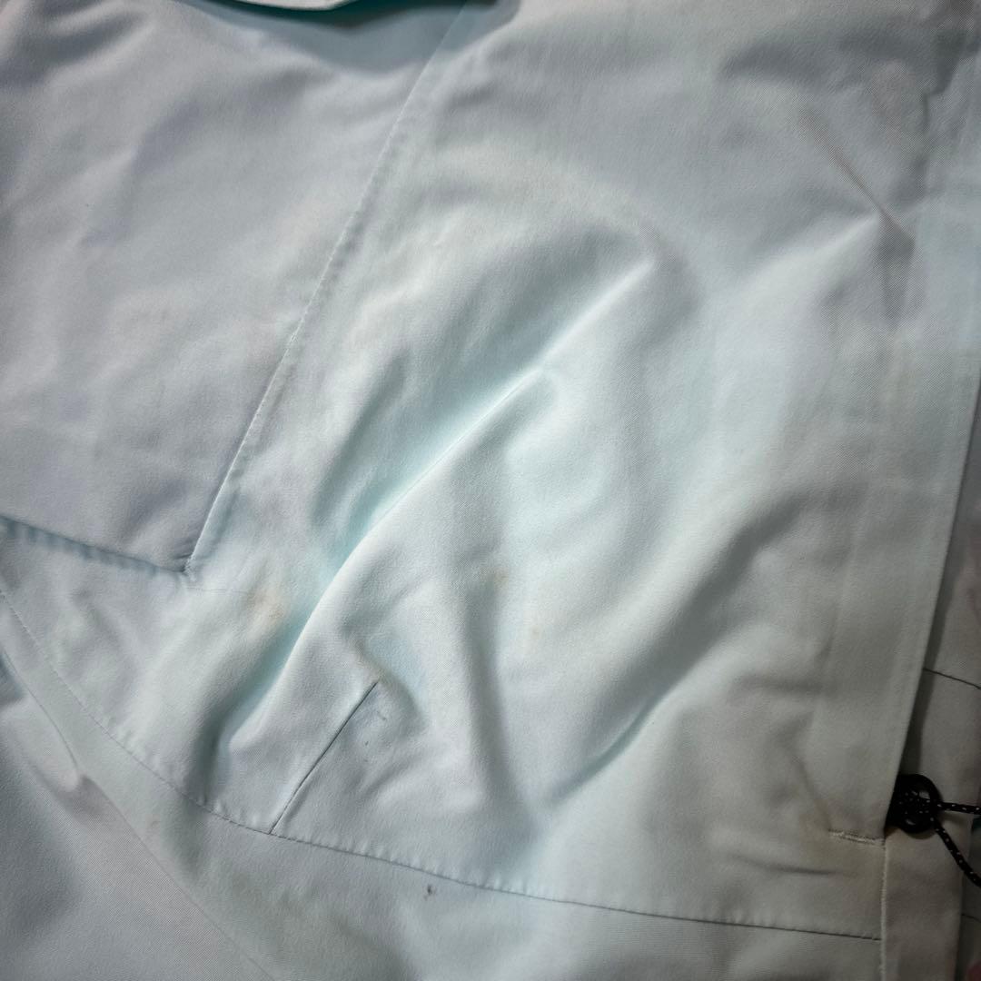 専用686 スノーボードウェア