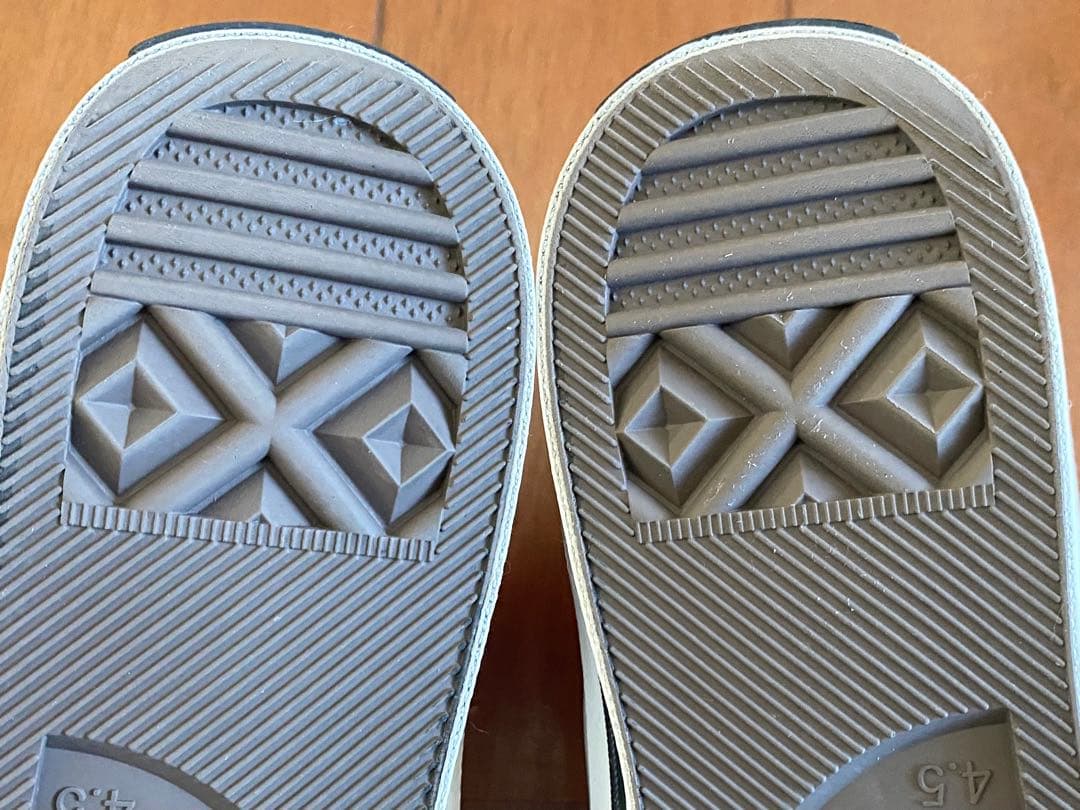 Chuck Taylor All Star ピンク ハイカットCT70