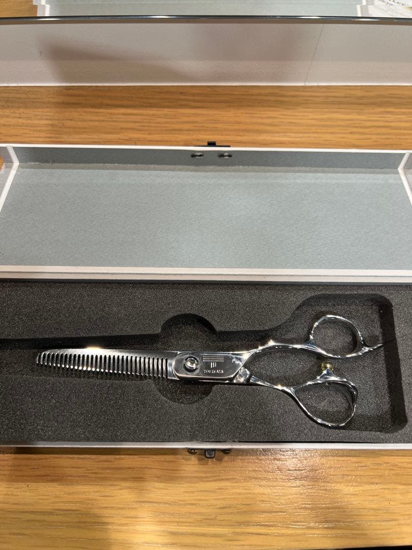 タイムセール　TOKIKATA BIGAMI 定価151,800円