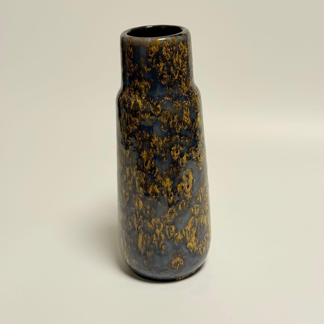 【scheurich】20cm ファットラバ fat lava WGP