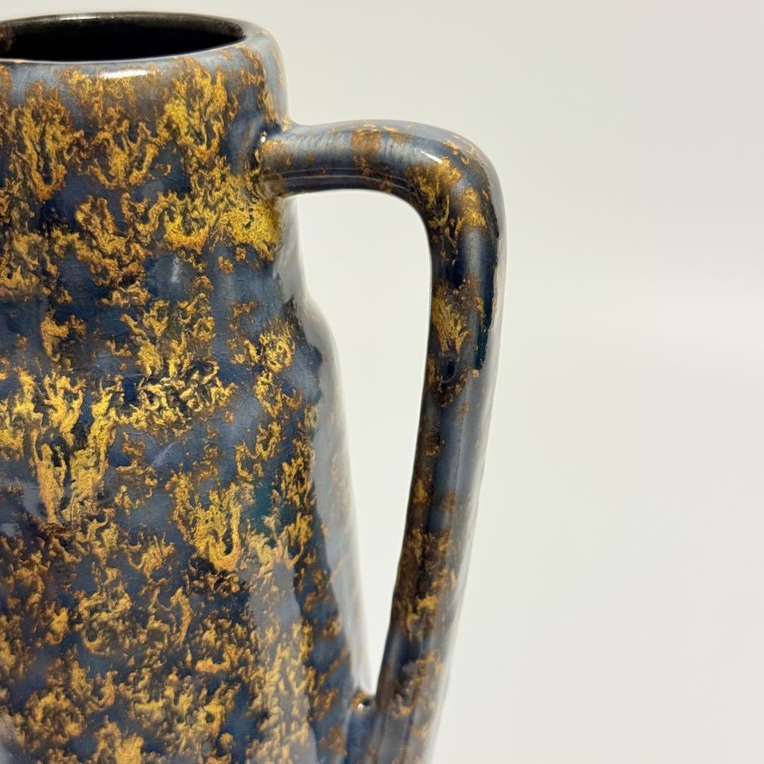 【scheurich】20cm ファットラバ fat lava WGP