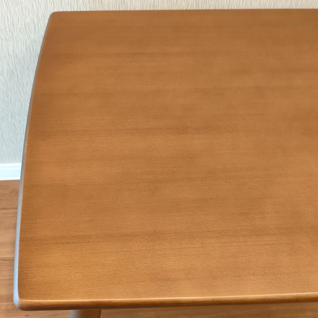 ぶー様