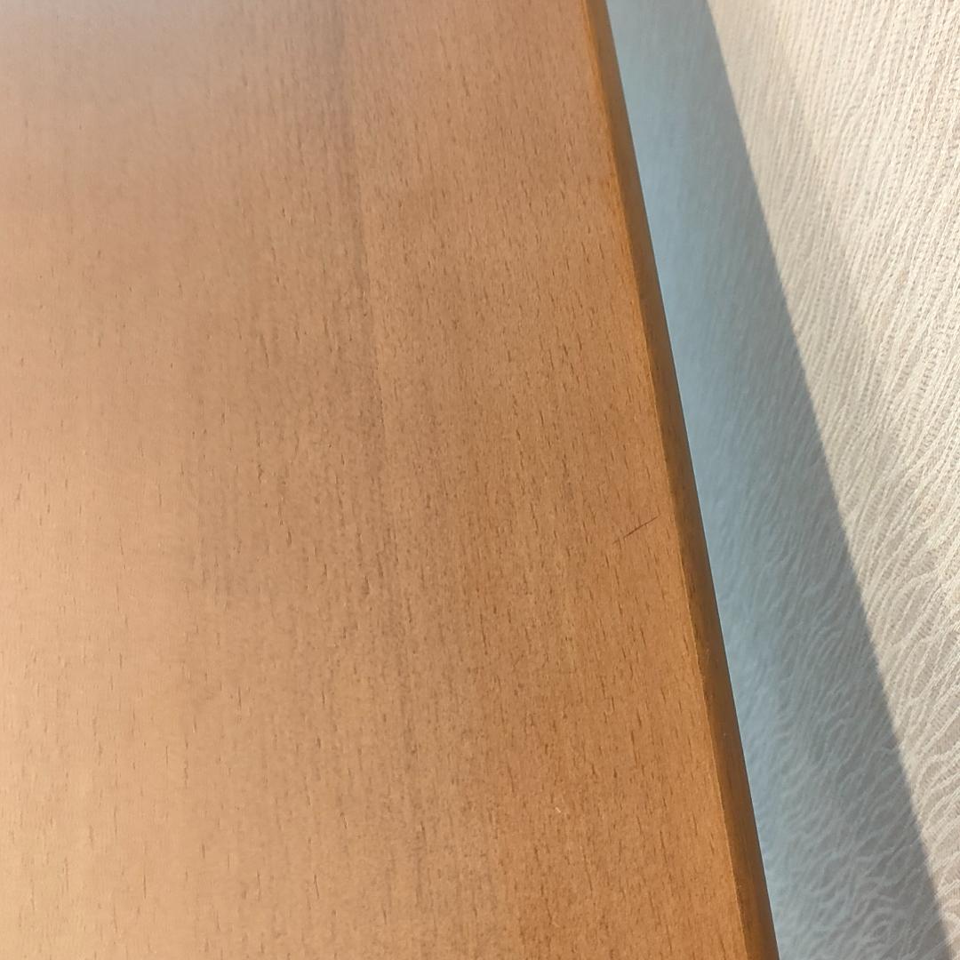 ぶー様