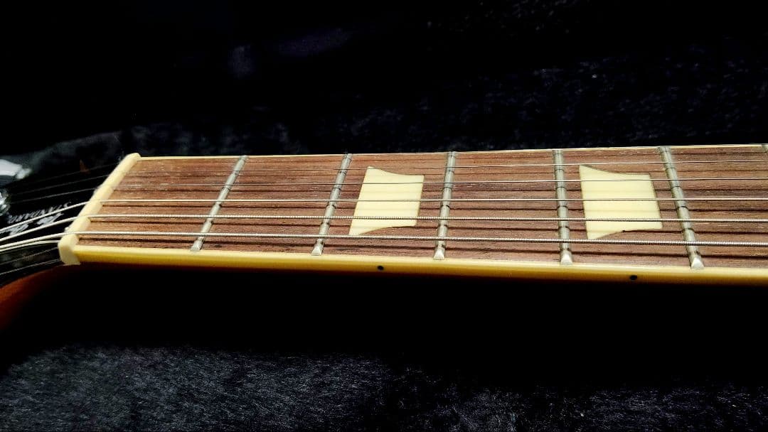 【ゆーさん専用】Epiphone Les Paul Standard レスポール