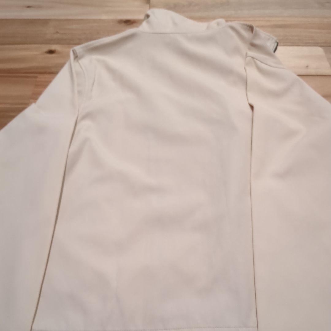 BURBERRY　バーバリー　ジャケット　アウター