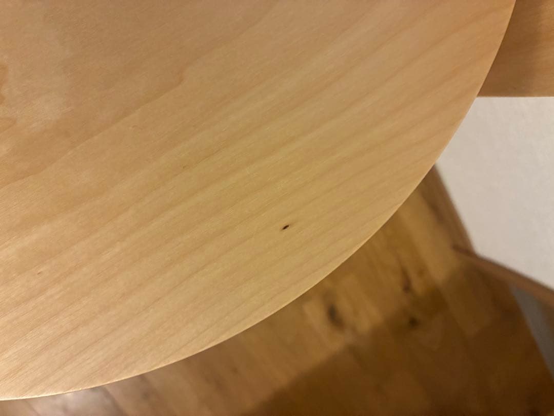 Artek / K65 High Chair アルテック　ハイチェア